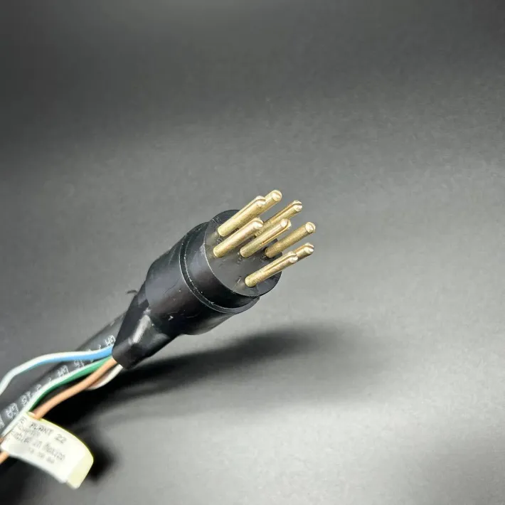 896539T01 — 2