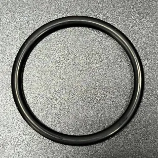 Кольцо уплотнительное Yamaha (93210-35321) (Yamaha) картинка