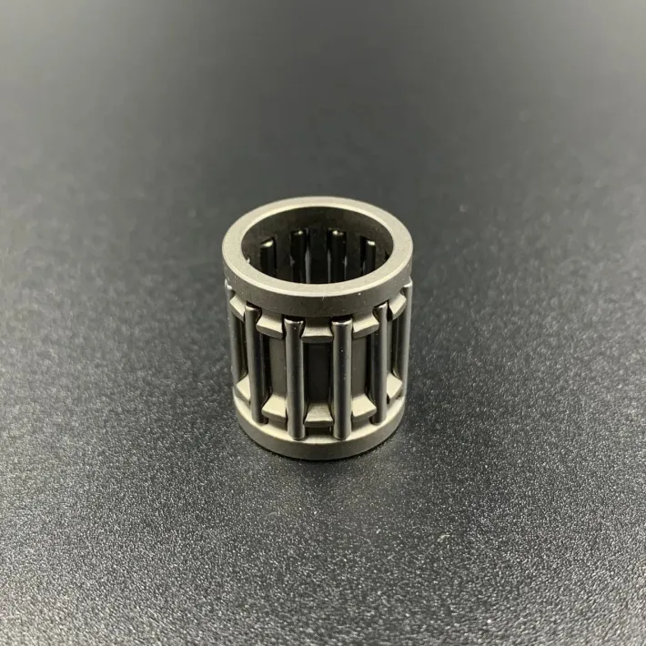 350-00042-0 — 2