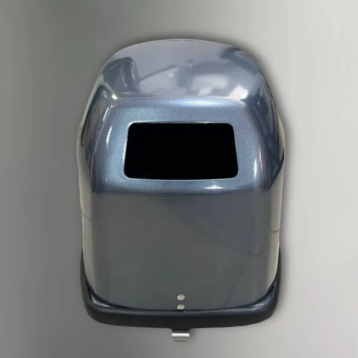 69S-42610-00 — 4