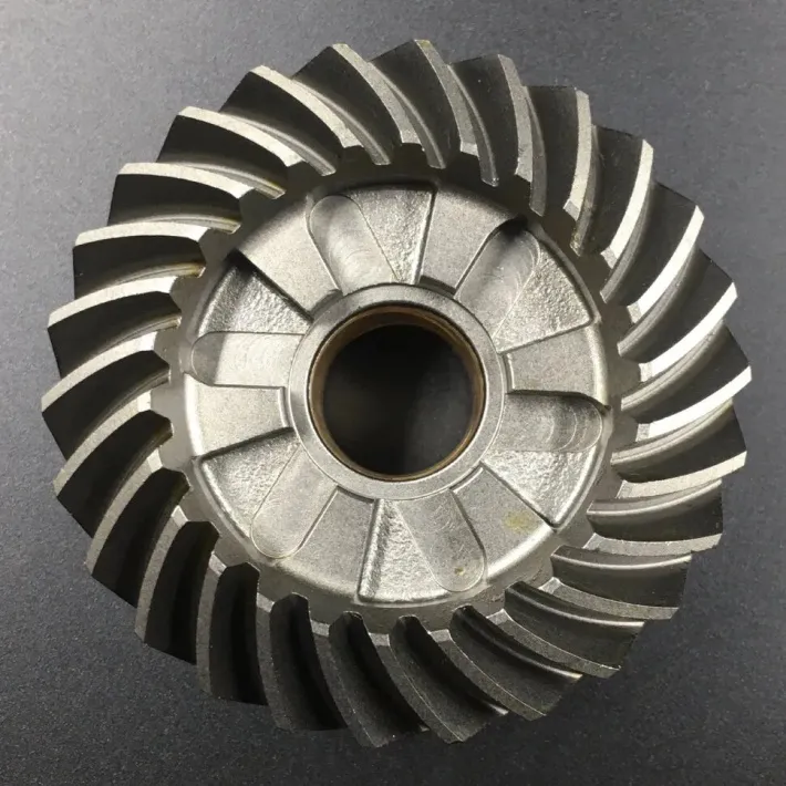 66T-45560-00 — 5