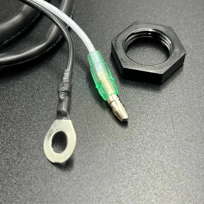 65W-82575-01 — 2