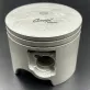 6R5-11645-01-KIT — 6