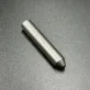 8129291 — 1