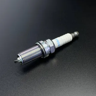 Свеча зажигания ILFR6G-E (33-889246Q39)(Quicksilver) картинка