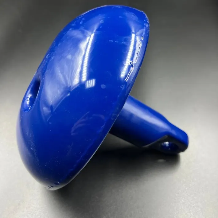 Anchor-Blue-6.8kg_2000000185866 — 5
