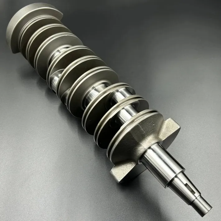 6G5-11411-01 — 1