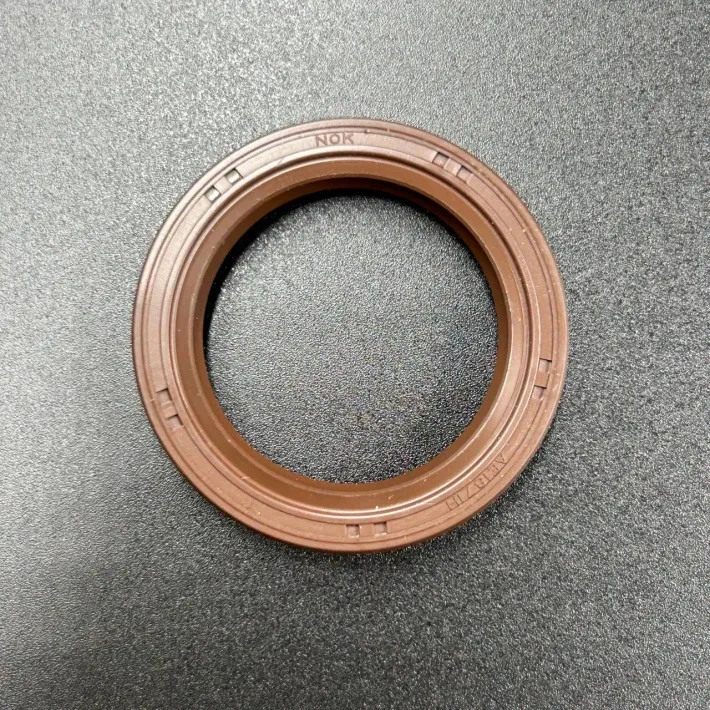 3R3-00121-0 — 3
