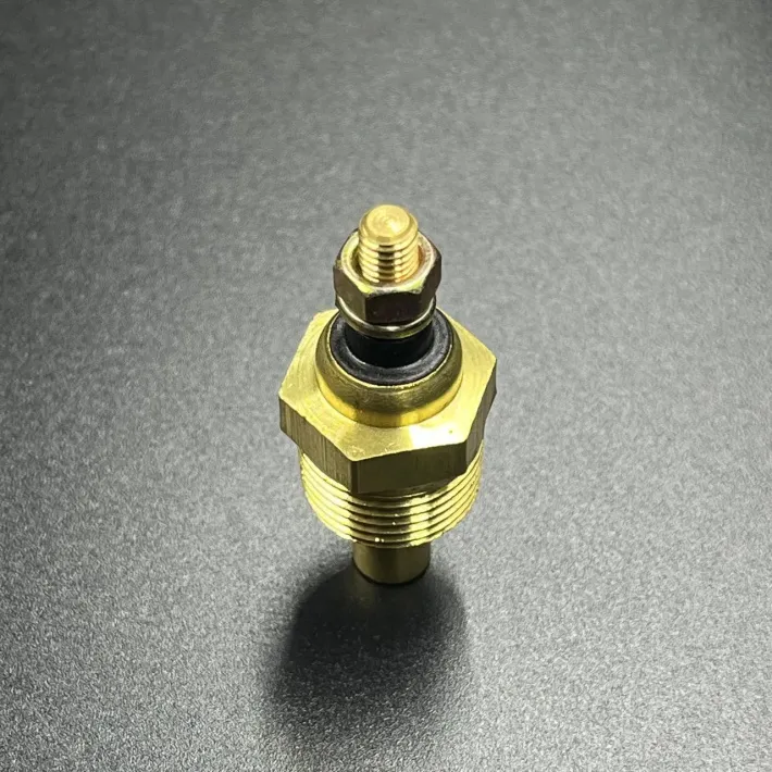 806490T — 2