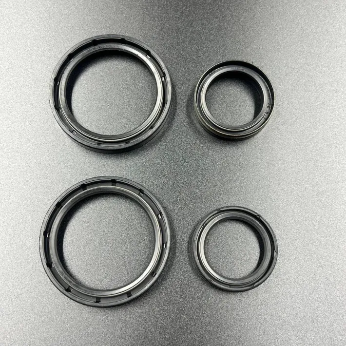 3888822 — 2