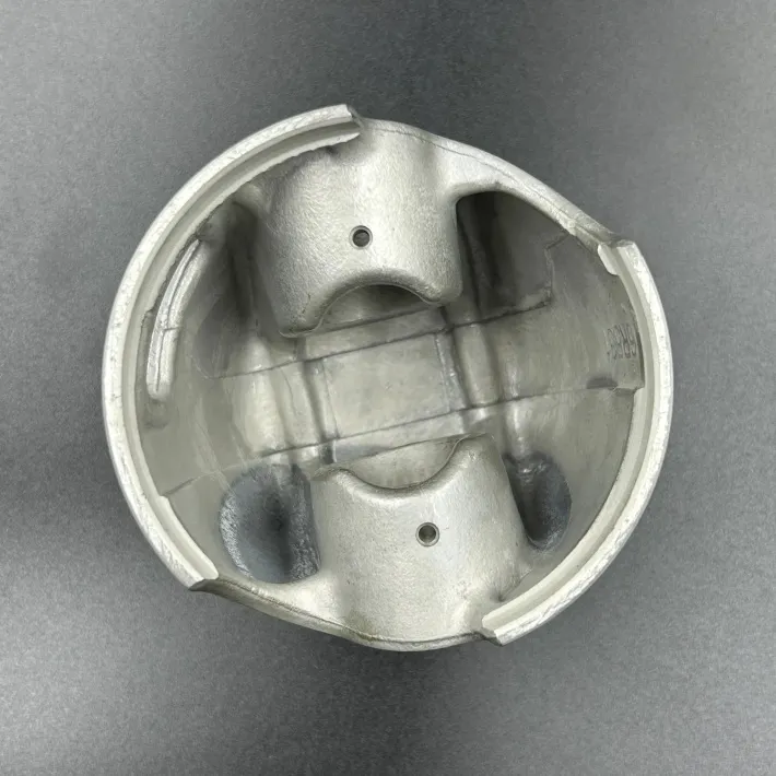 6L1-11631-11-KITS — 4