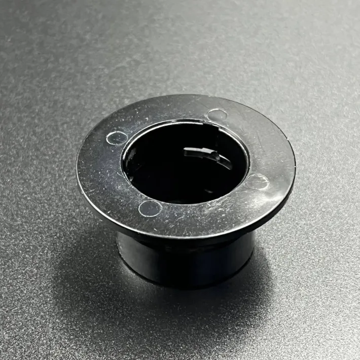 43211-87JL0 — 6
