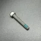 4013930 — 1