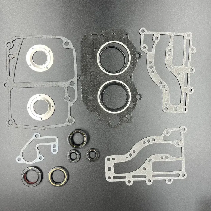 63V-W0001-02 — 1