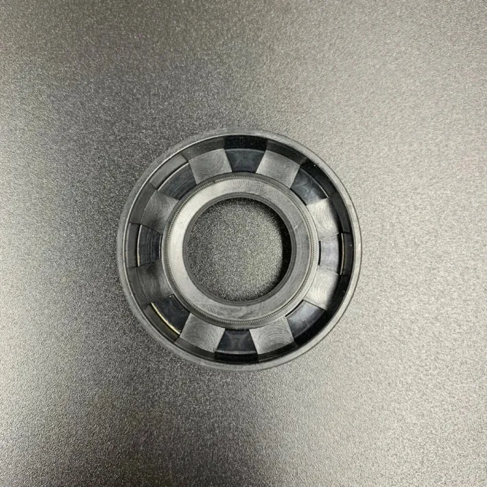 309-00121-0 — 2