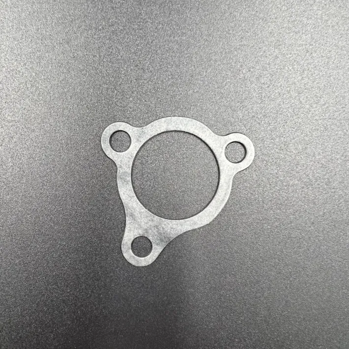 17685-91D00 — 2
