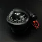 889256 — 2