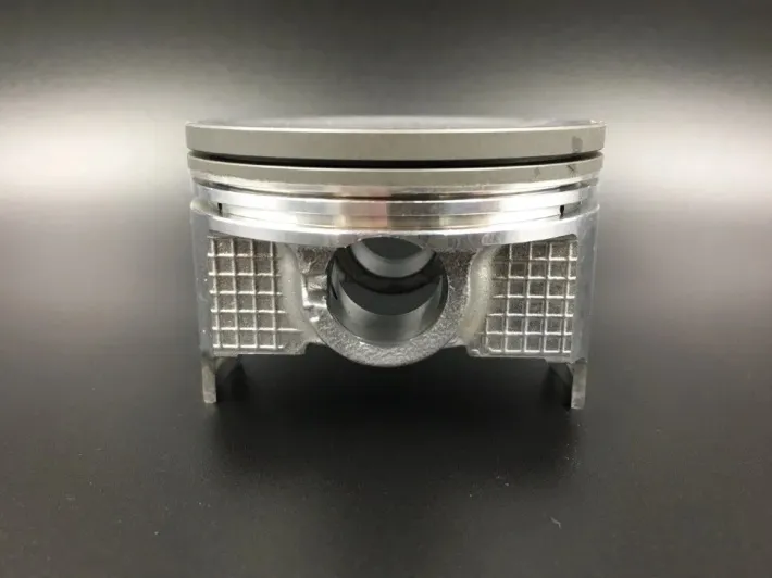 12111-87J04 — 2