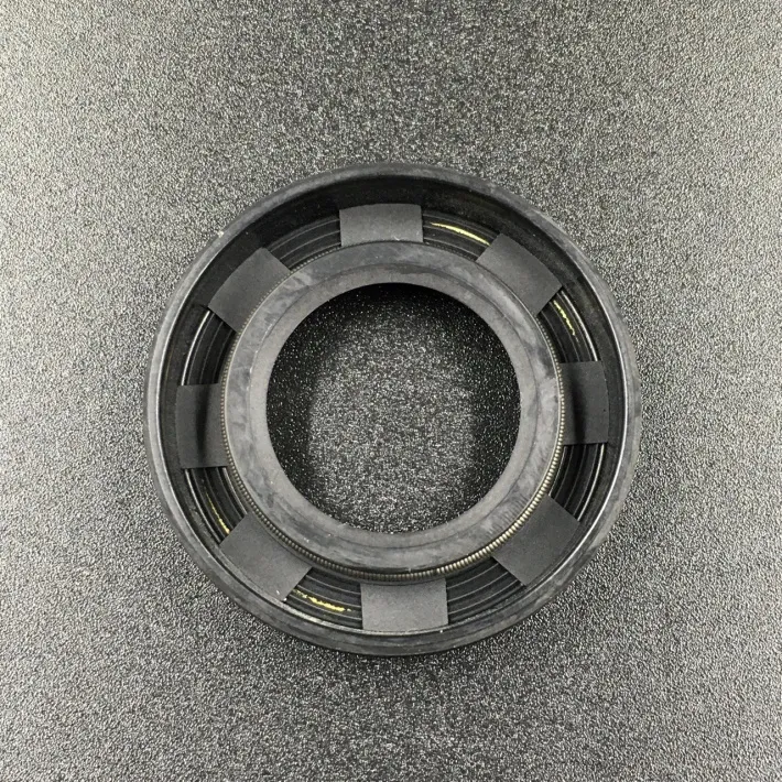 346-00122-0 — 2