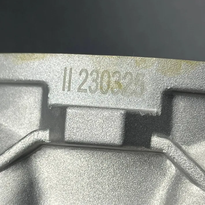 0800-023100-0002 — 3