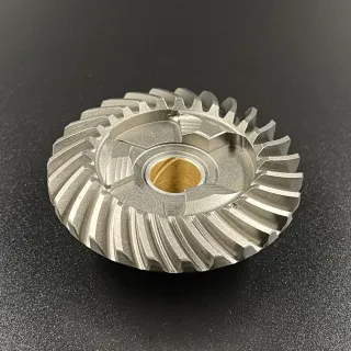 Шестерня переднего хода Yamaha 25-30 (Omax) картинка
