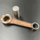 345-00040-1-KIT — 3