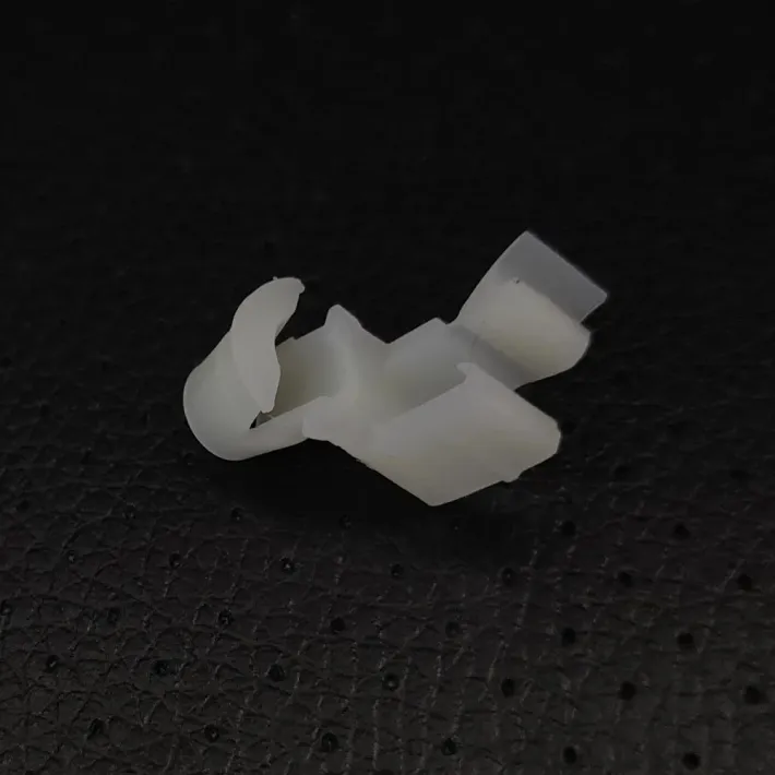 345-05224-0 — 1