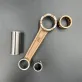 350-00040-0-KIT — 6