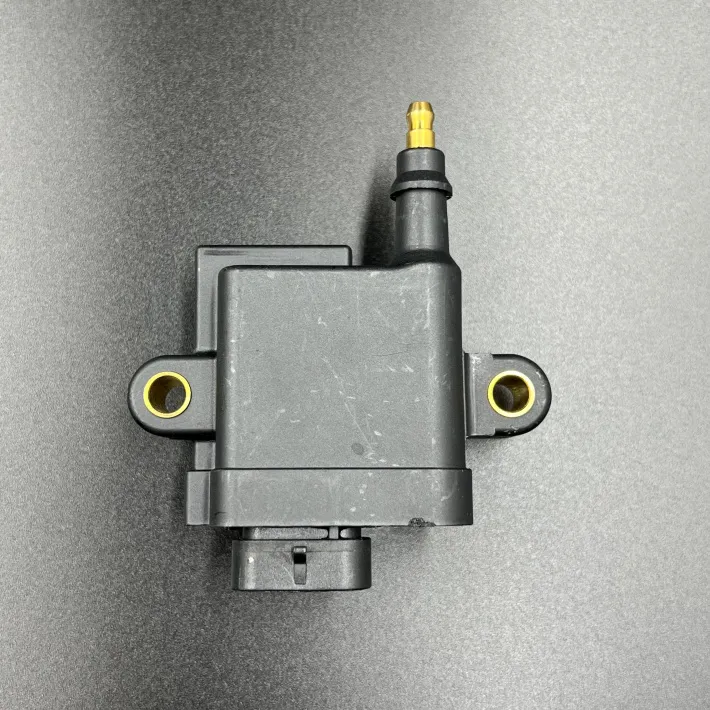 8M0077471 — 4