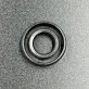 09282-13L01 — 2