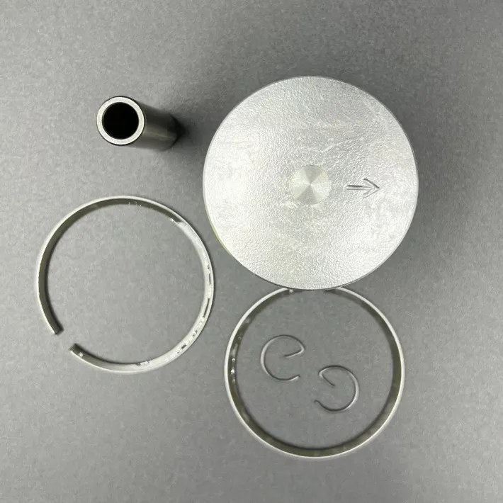 12110-93130-STD-2.00MM — 3