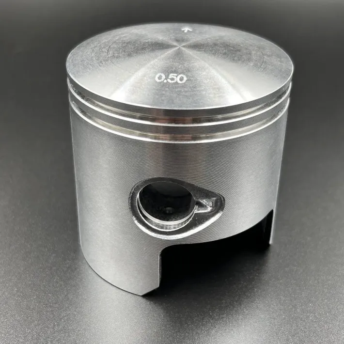 3C8-00004-3-KIT — 3