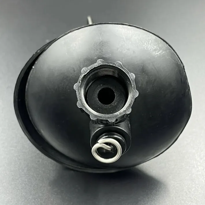 44357Q2 — 3