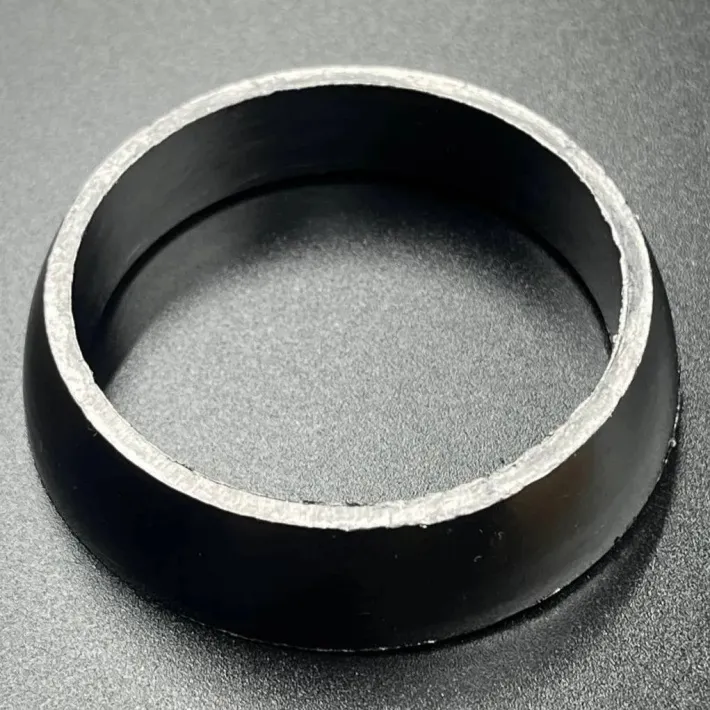 SM-02061 — 1