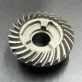 57300-87851 — 1