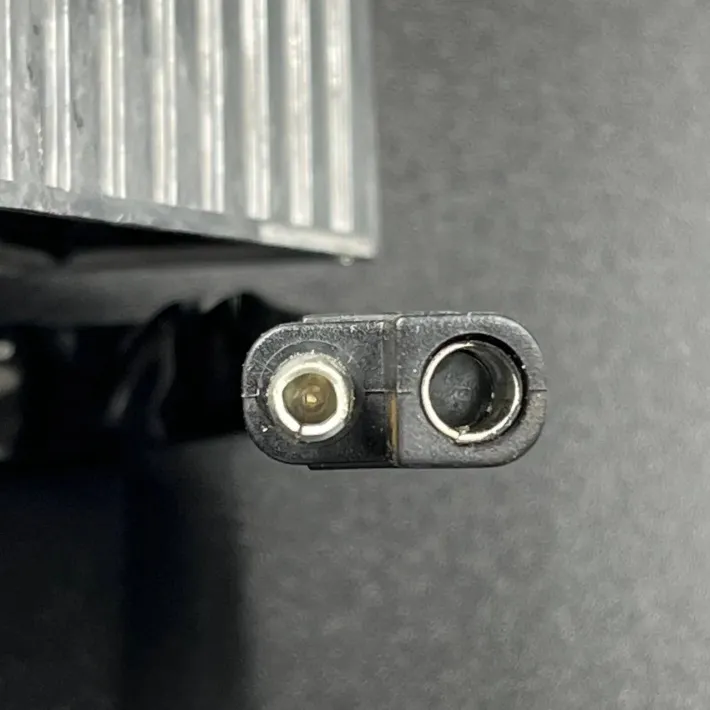 SM-01241 — 3