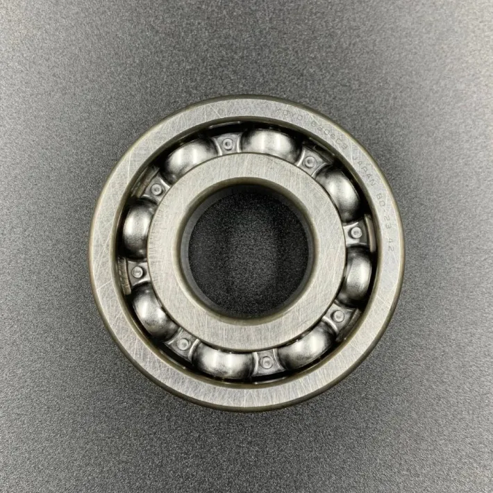 93306-306V1 — 2