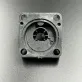 63V-44301-00 — 3