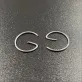 6J8-11631-00-KIT — 5