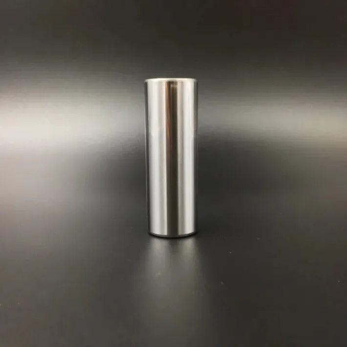 6R5-11631-01-KIT — 5