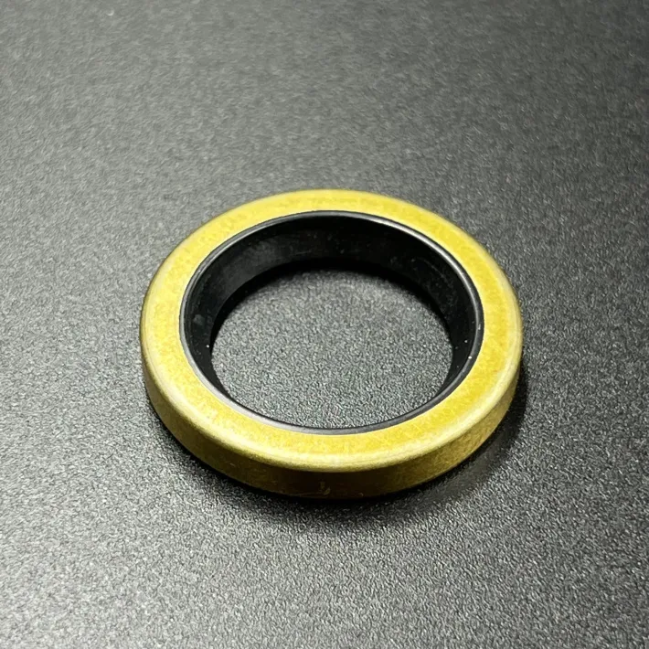 26-16977 — 4