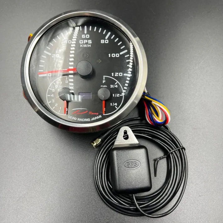 DPN1103N1B-SPTAF-G — 1