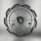 66T-15714-00 — 3