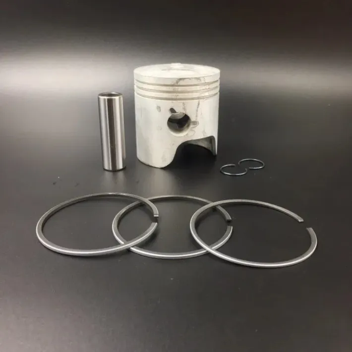 6H4-11636-KIT-3RING — 1