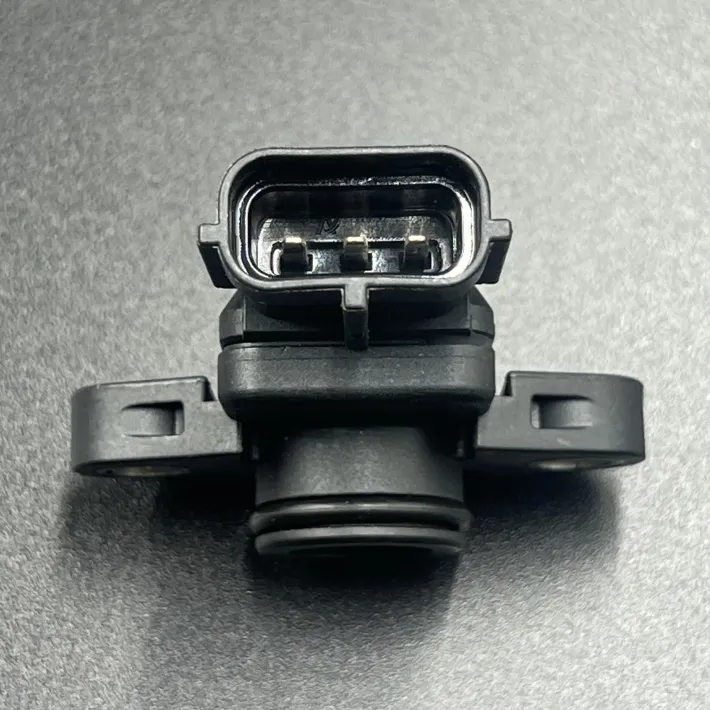 63P-82380-00 — 3