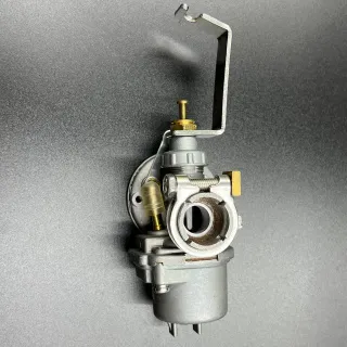 Карбюратор Tohatsu 3.5 (PREMARINE2) картинка