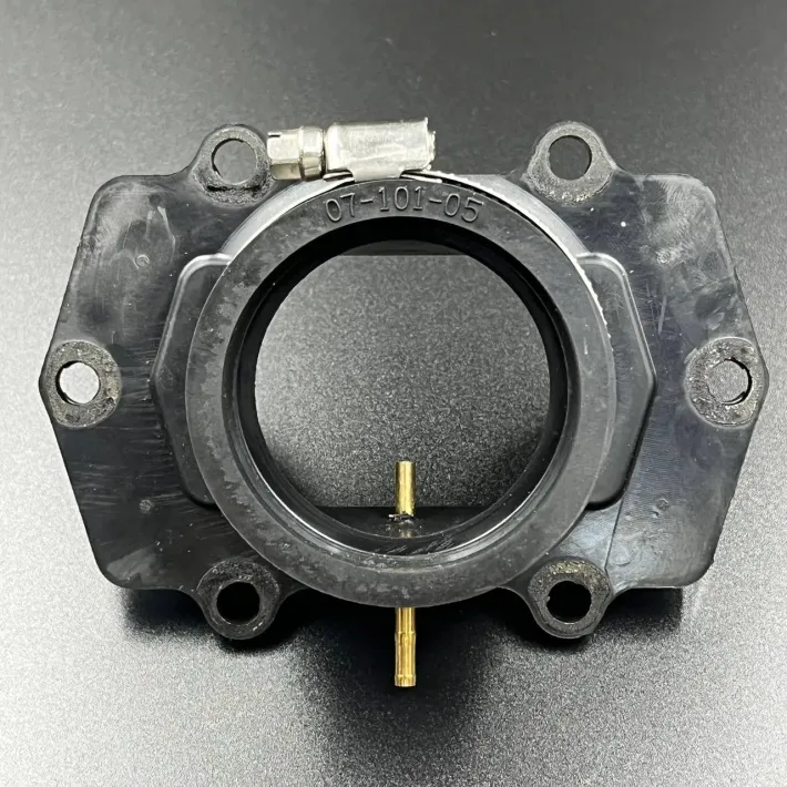 07-101-05 — 1
