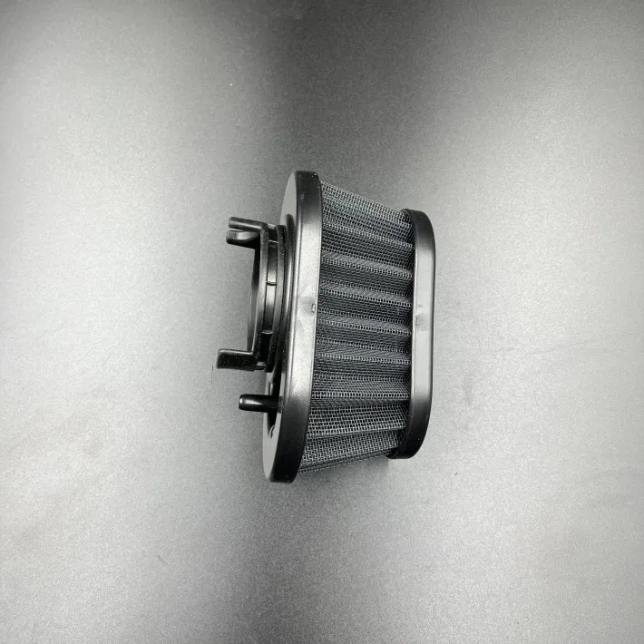 35-897575T01 — 2
