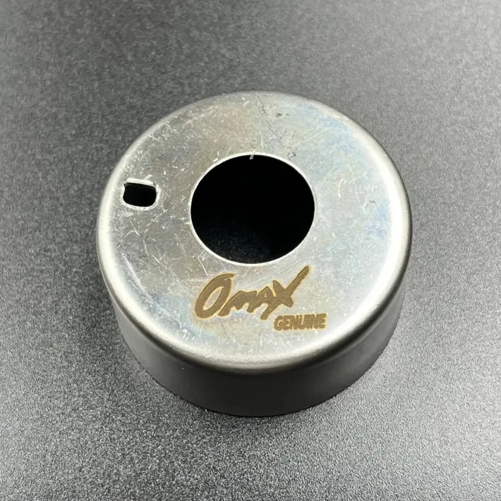 3C8-87322-3 — 2