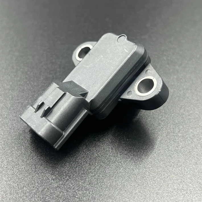 63P-82380-00 — 4